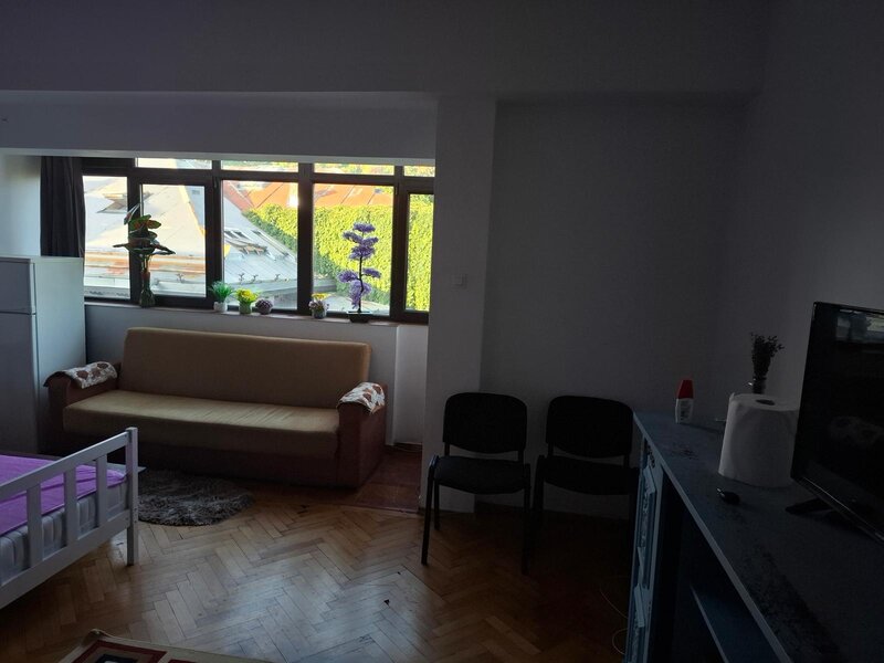 Armeneasca, Bocsa nr. 3,