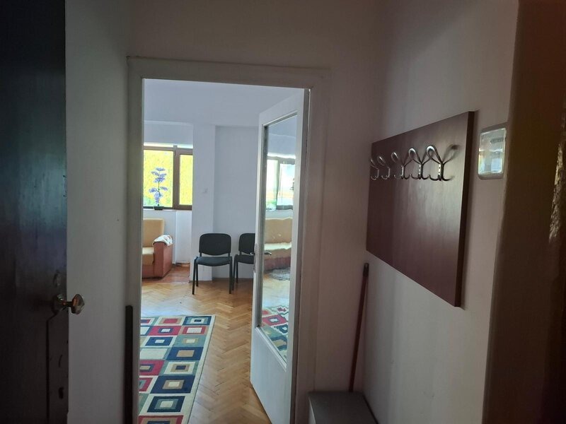 Armeneasca, Bocsa nr. 3,